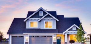 smart home