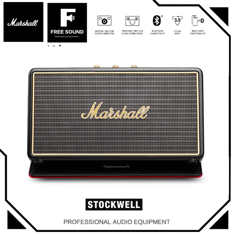 marshallheadphones