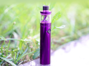 Types of Vapes
