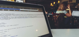 Programming