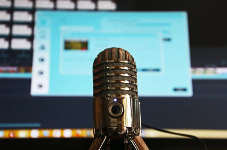 Music Editor Software