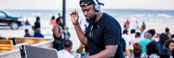 Music Editor Software