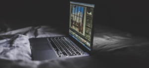 Video Editing