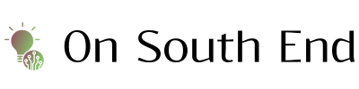 onsouthend-logo