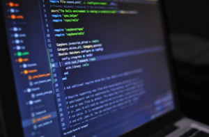 coding