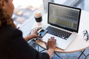 programming